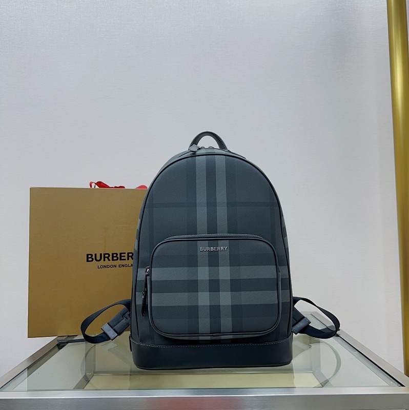 Burberry 30 12 X 44cm