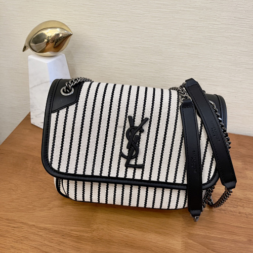 Crossbody bag from Agentluxe