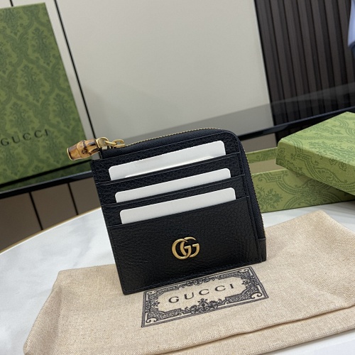 Marmont GG Marmont Aria- G 70