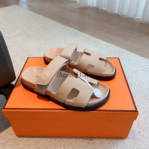 Hermès S Ss23 New Arrival