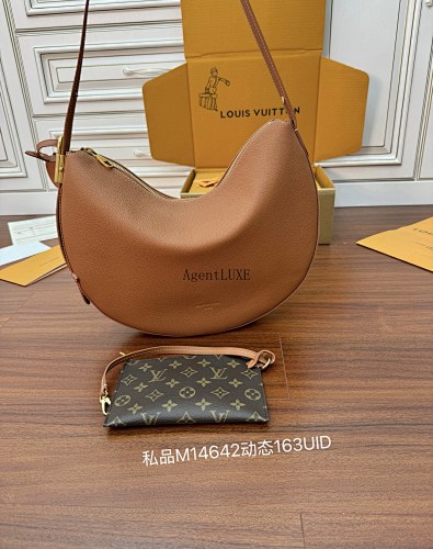 Bag from Agentluxe