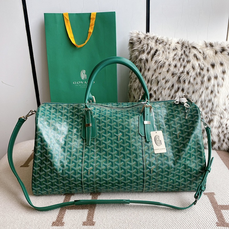 Goyard Croisiere 45