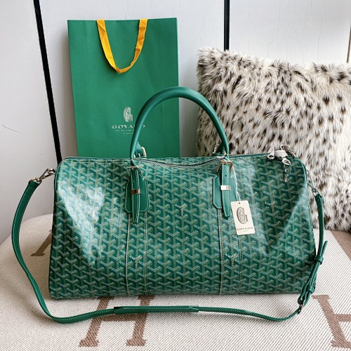 Goyard Croisiere 45