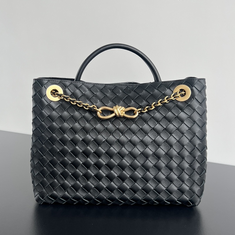 Bv Andiamo 786009 Look