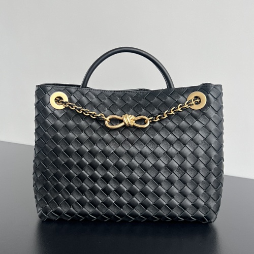 Bv Andiamo 786009 Look