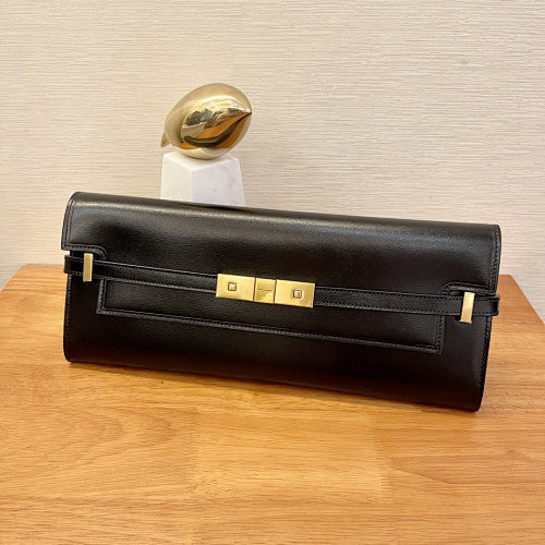 Clutch from Agentluxe