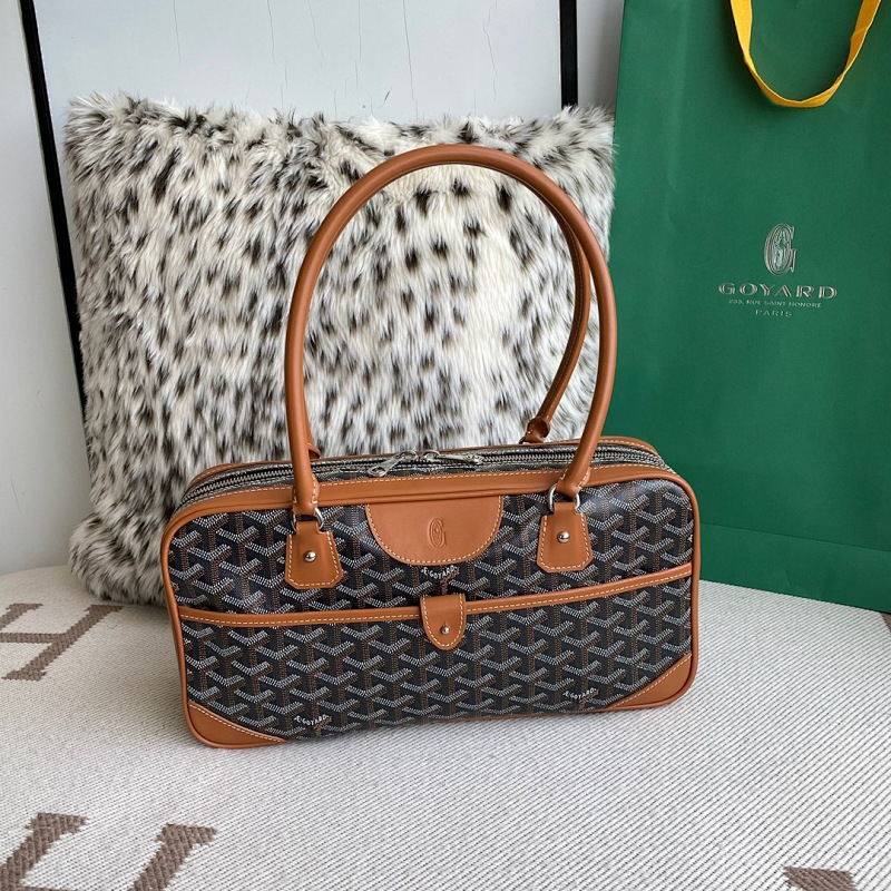Goyard Vintage
