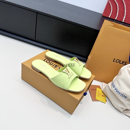 LV Citywalk
