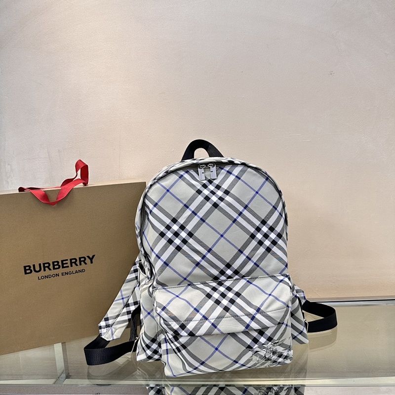 Burberry Ekd B