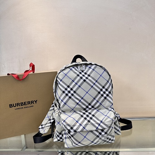 Burberry Ekd B