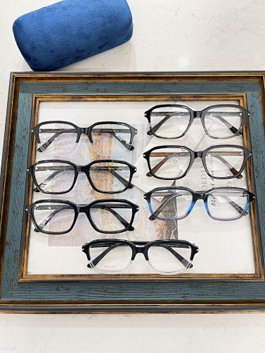 Gucc Model Size 55 19-145