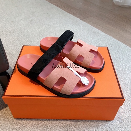 Hermès S Ss23 New Arrival