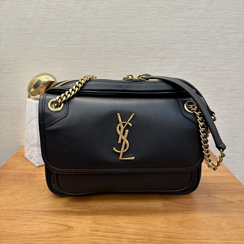 Camera bag from Agentluxe