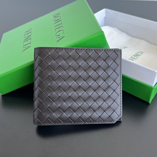 BV Piccolo Bi-Fold 8
