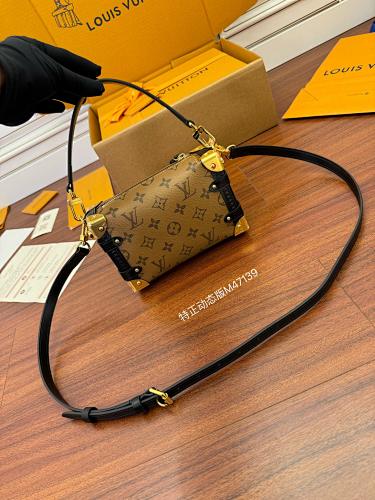 Bag from Agentluxe