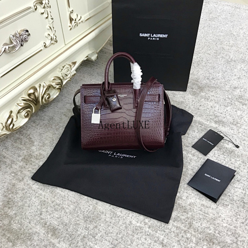 Bag from Agentluxe