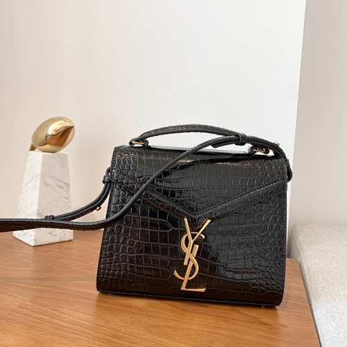 Crossbody bag from Agentluxe