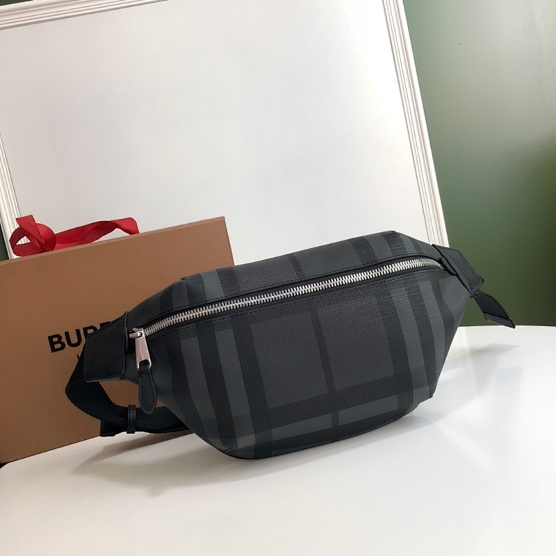 Belt bag from Agentluxe