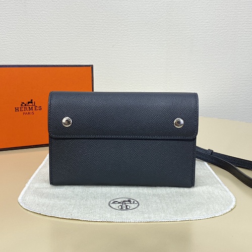Snap Wallet
