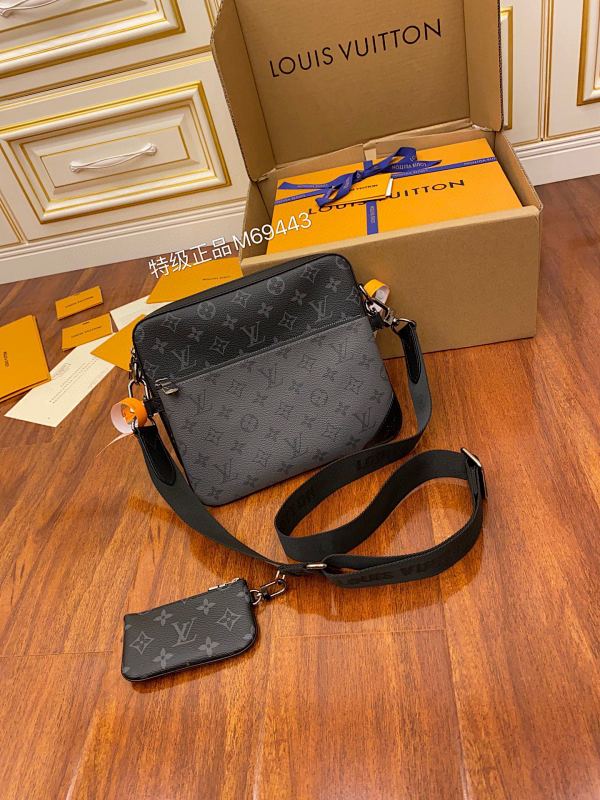 Louis Vuitton bag