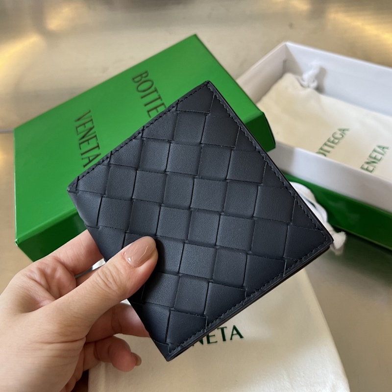 Card holder from Agentluxe