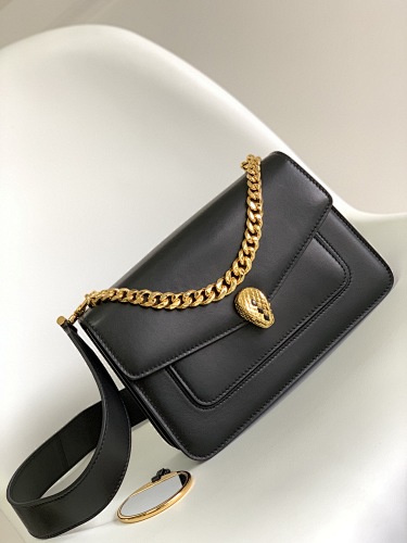 Bvlga Serpenti Forever