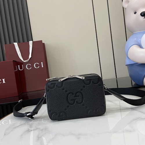 Bag from Agentluxe