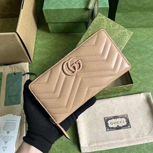 Marmont GG Marmont V GG V GG G 12 3