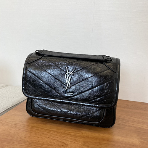 Bag from Agentluxe