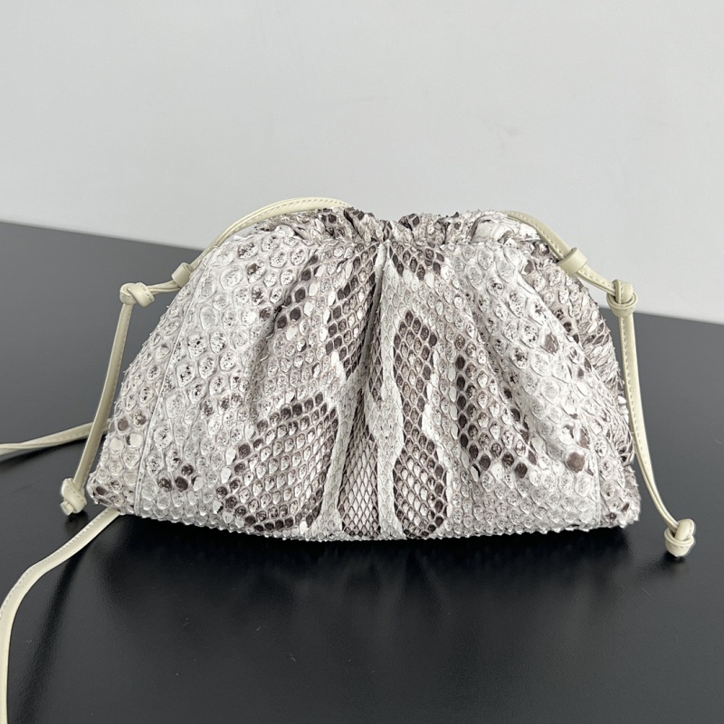 Bag from Agentluxe