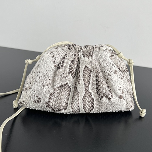 Bag from Agentluxe