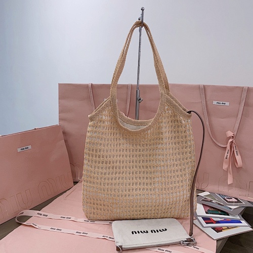 Tote bag from Agentluxe