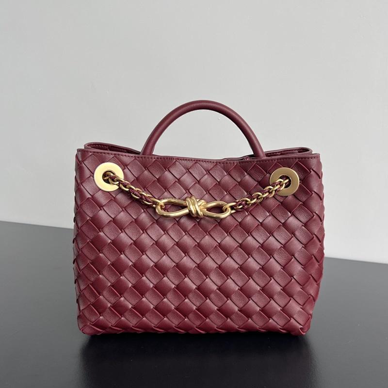 Bv Andiamo 786008 Look
