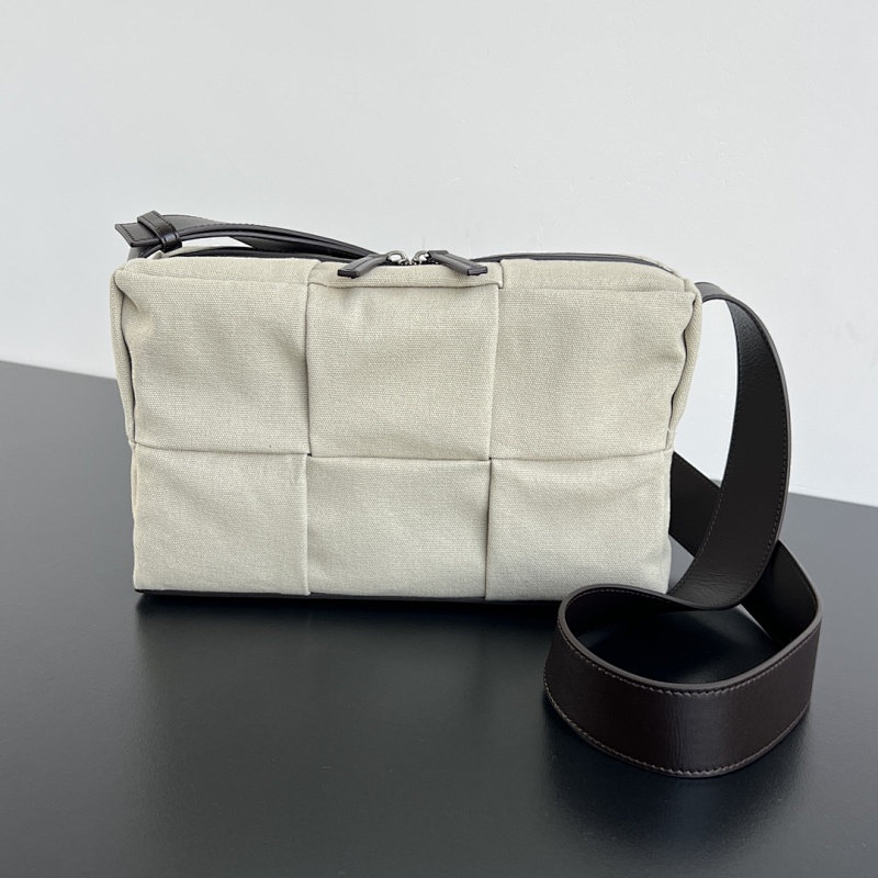 Camera bag from Agentluxe