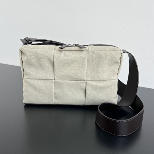 Camera bag from Agentluxe