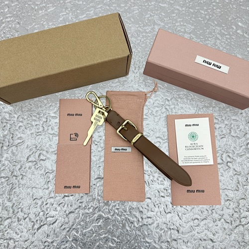 Miumiu Miu
