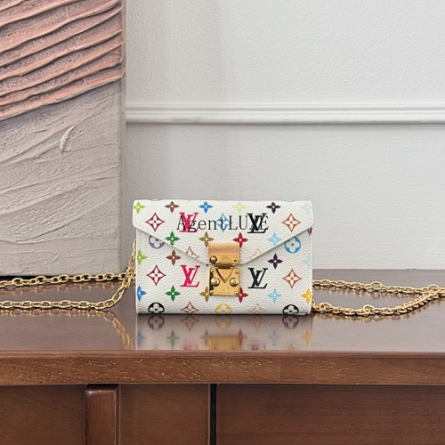 Belt bag from Agentluxe