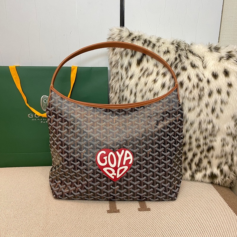 Boheme Hobo