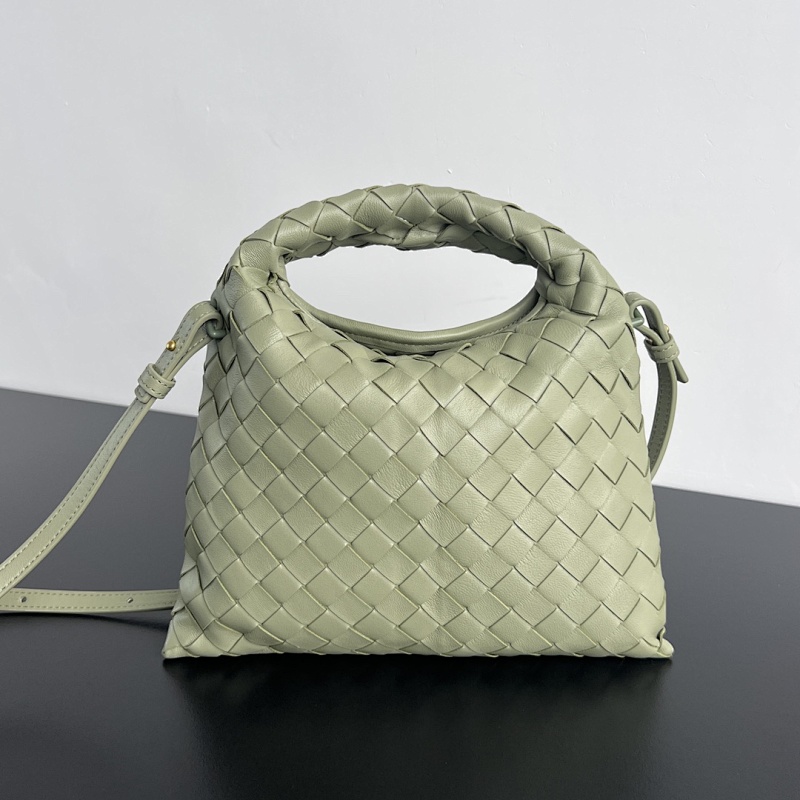 Bag from Agentluxe