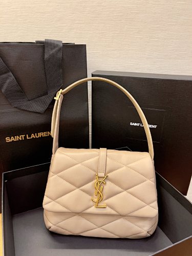 Backpack from Agentluxe