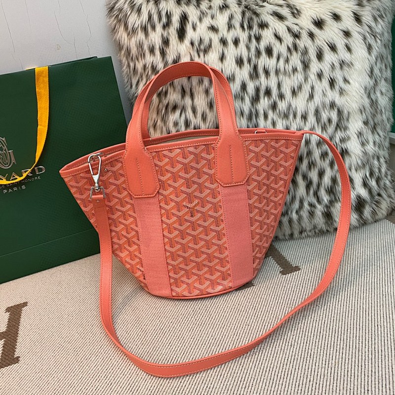 Handbag from Agentluxe