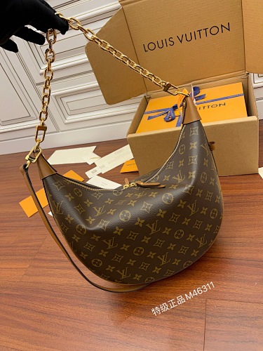 Bag from Agentluxe