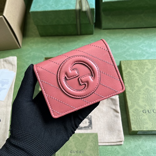 Blondie Gucci Blondie G Gucci G 0.2