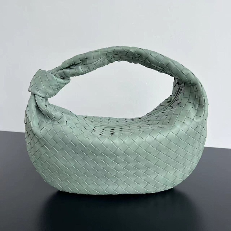 Jodie BV Q Jodie 48x40x16