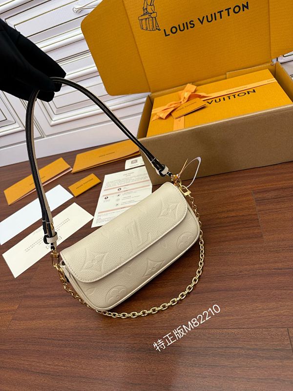 Bag from Agentluxe