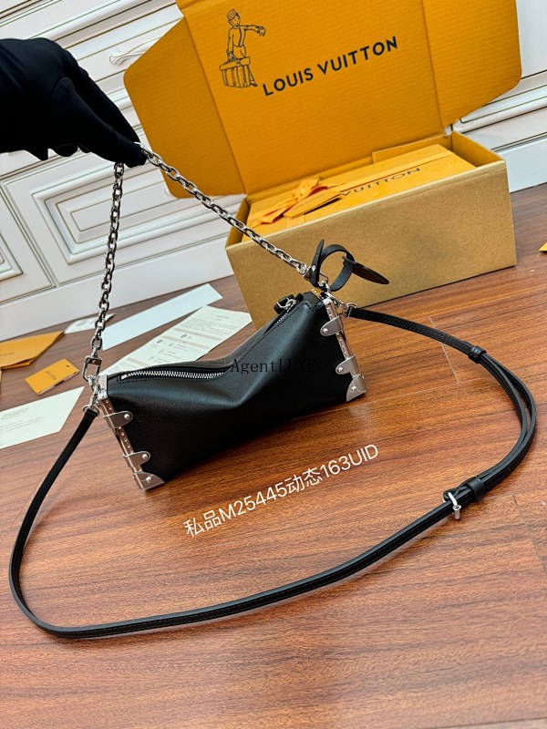 Bag from Agentluxe