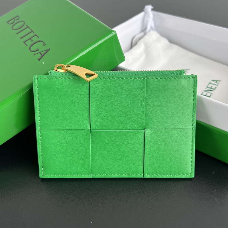 Coin purse from Agentluxe
