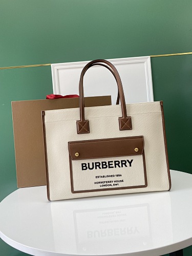 Tote bag from Agentluxe