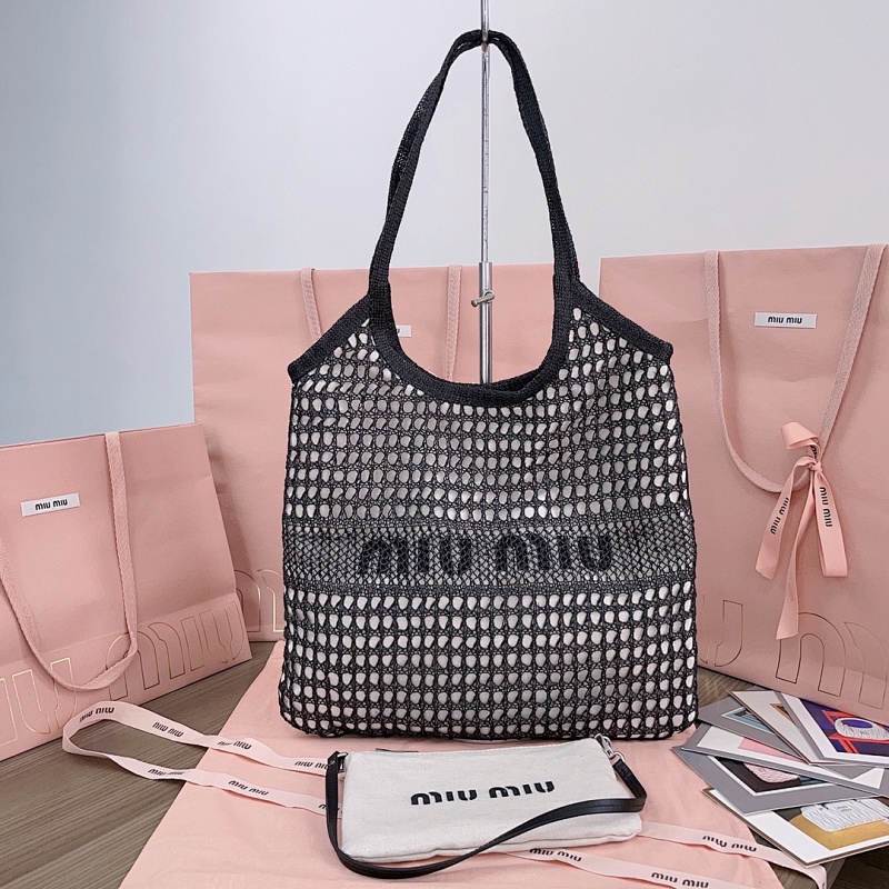 Tote bag from Agentluxe