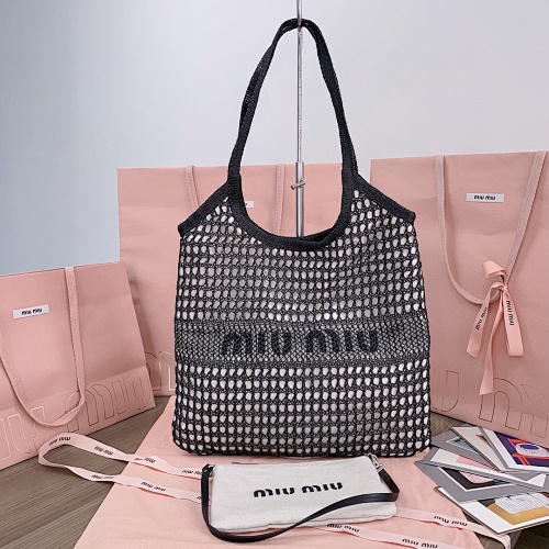 Tote bag from Agentluxe